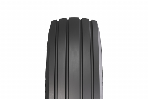 Anvelope 16.0/70-20 14PR OZKA KNK36 TL [1]
