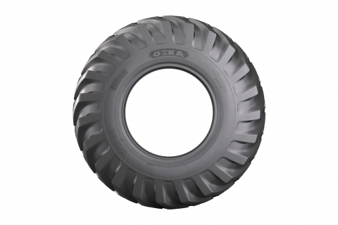 Anvelope 16.0/70-20 16PR OZKA IND80 TL [2]