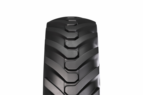 Anvelope 16.0/70-20 16PR OZKA IND80 TL [1]