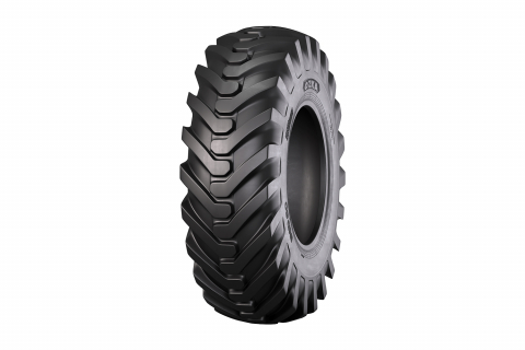 Industriale - Anvelope 16.0/70-20 16PR OZKA IND80 TL