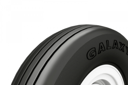 Anvelope agricole 16.5L-16.1 14PR GALAXY IMPMASTER 200 TT [4]