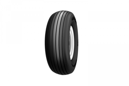 Anvelope agricole 16.5L-16.1 14PR GALAXY IMPMASTER 200 TT [1]