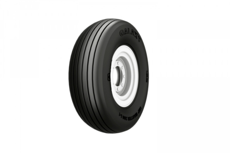 Diagonale - Anvelope agricole 16.5L-16.1 14PR GALAXY IMPMASTER 200 TT
