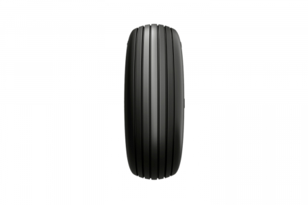 Anvelope agricole 16.5L-16.1 14PR GALAXY IMPMASTER 200 TT [2]