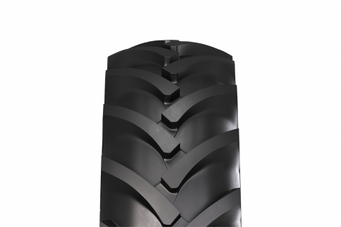 Anvelope agricole 16.9-24 10PR OZKA KNK50 TT [1]