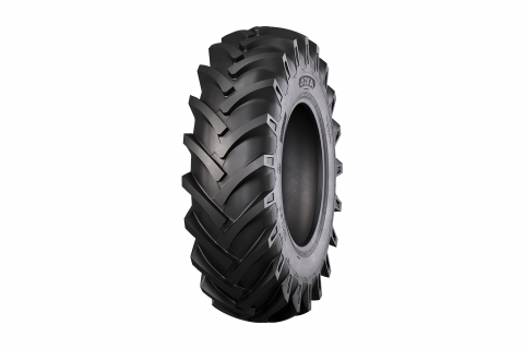 16.9-24 - Anvelope agricole 16.9-24 10PR OZKA KNK50 TT