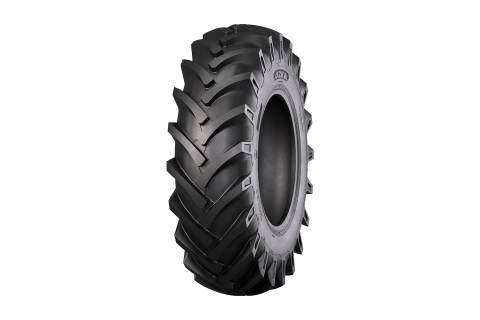16.9-24 - ANVELOPE AGRICOLE  16.9-24 14PR OZKA KNK50 TT