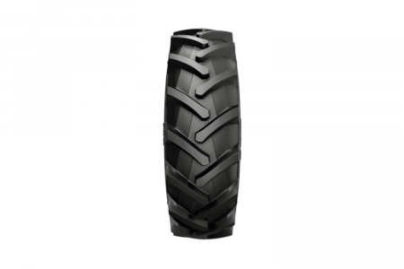 Anvelope agricole 16.9-24 8PR GALAXY EARTH PRO R-1 TT [2]