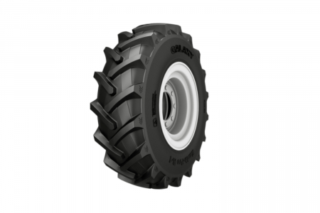 16.9-24 - Anvelope agricole 16.9-24 8PR GALAXY EARTH PRO R-1 TT