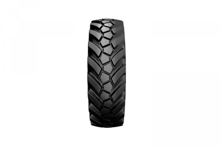 Anvelope 16.9-28 12PR GALAXY GIRAFFE XLW R-4 TT [2]