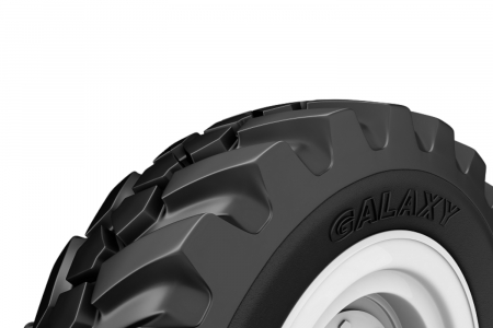 Anvelope 16.9-28 12PR GALAXY GIRAFFE XLW R-4 TT [4]