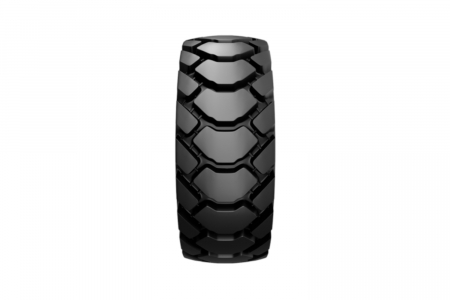 Anvelope 16.9-28 14PR GALAXY JUMBO HULK L-4 TL [2]