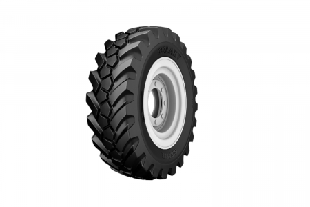 Industriale - Anvelope 17.5-25 16PR GALAXY GIRAFFE XLW L-2 TL