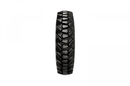 Anvelope 17.5-25 16PR GALAXY MULTI-PURPOSE CONSTRUCTION TL [2]