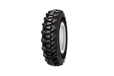 Anvelope 17.5-25 16PR GALAXY MULTI-PURPOSE CONSTRUCTION TL [1]