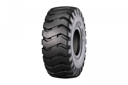 Fara Categorie - Anvelope 17.5-25 20PR OZKA KNK70 TL