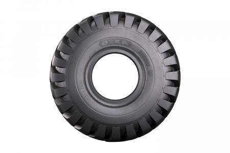 Anvelope 17.5-25 20PR OZKA KNK70 TL [2]