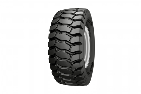 Industriale - Anvelope 17.5-25 16PR GALAXY EXR-300 TL