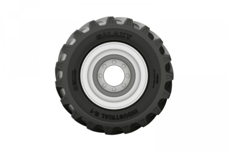 Anvelope 17.5L-24 12PR GALAXY INDUSTRIAL R-1 TL [3]