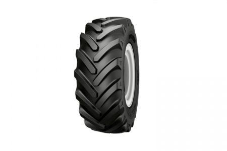 Anvelope 17.5L-24 12PR GALAXY INDUSTRIAL R-1 TL [1]