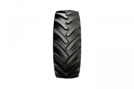 Anvelope 17.5L-24 12PR GALAXY INDUSTRIAL R-1 TL [2]