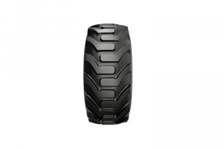 Anvelope 17.5L-24 12PR GALAXY SUPER INDUSTRIAL LUG TL [1]