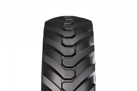 Anvelope 17.5L-24 14PR OZKA IND80 TL [1]