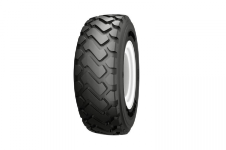 Anvelope 17.5R25 182A2/167B GALAXY LDSR 300 E3/L3  TL [1]