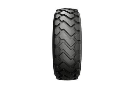 Anvelope 17.5R25 182A2/167B GALAXY LDSR 300 E3/L3  TL [2]