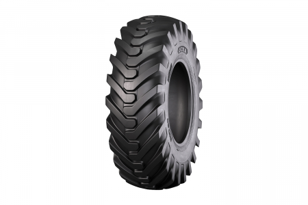 Fara Categorie - Anvelope 18.4-26 14PR OZKA IND80  TL