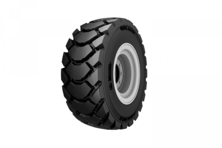 Fara Categorie - Anvelope 18.4-26 14PR GALAXY JUMBO HULK TL