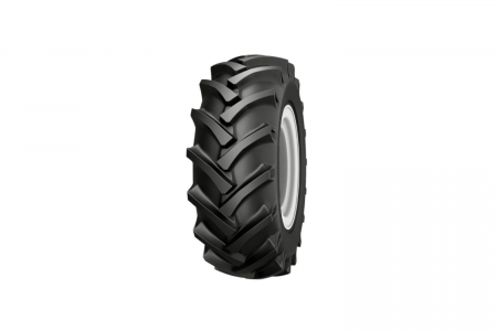 Anvelope 18.4-26 16PR GALAXY 324 FORESTIERA TT [1]