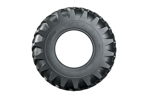 ANVELOPA 18.4-26 16PR TT FRS40 OZKA # U5262265OZK [2]