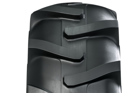 ANVELOPA 18.4-26 16PR TT FRS40 OZKA # U5262265OZK [1]