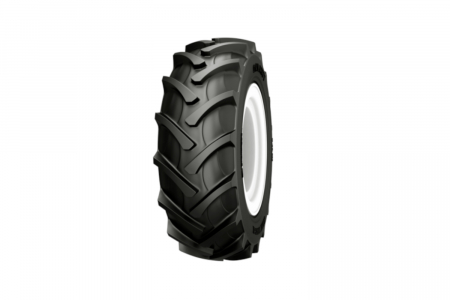 Anvelope 180/95-14 6PR GALAXY AGRI TRAC II TL  (7-14) [1]