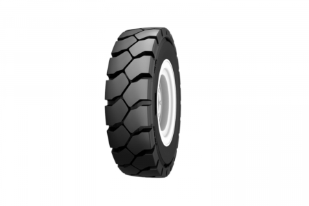 Anvelope 18X7-8 NHS 16PR GALAXY YARDMASTER ULTRA TT [1]