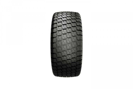 Anvelope 18X8.5-8 4PR GALAXY MIGHTY MOW - TS TL [2]