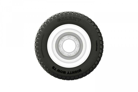 Anvelope 18X8.5-8 4PR GALAXY MIGHTY MOW - TS TL [3]