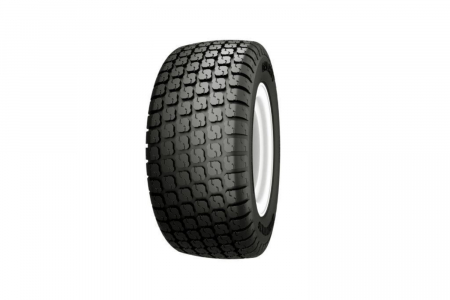 Anvelope 18X8.5-8 4PR GALAXY MIGHTY MOW - TS TL [1]