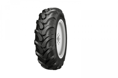 Anvelope 19.5L-24 12PR GALAXY EZ RIDER TL [1]