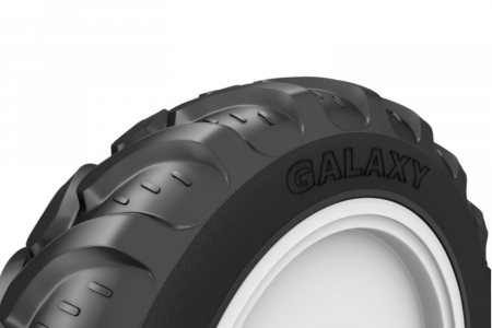 Anvelope 19.5L-24 12PR GALAXY EZ RIDER TL [4]