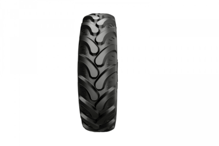 Anvelope 19.5L-24 12PR GALAXY EZ RIDER TL [2]
