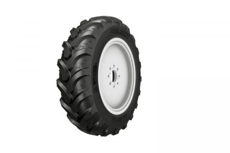 Industriale - Anvelope 19.5L-24 12PR GALAXY EZ RIDER TL