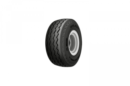 Fara Categorie - Anvelope 20.5X8.0-10 8PR GALAXY STUBBLE PROOF HIGHWAY TL