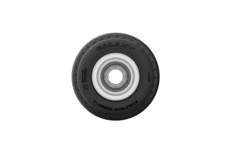 Anvelope 20.5X8.0-10 8PR GALAXY STUBBLE PROOF HIGHWAY TL [3]