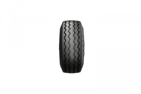Anvelope 20.5X8.0-10 8PR GALAXY STUBBLE PROOF HIGHWAY TL [2]