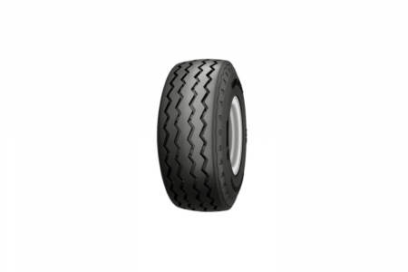 Anvelope 20.5X8.0-10 8PR GALAXY STUBBLE PROOF HIGHWAY TL [1]