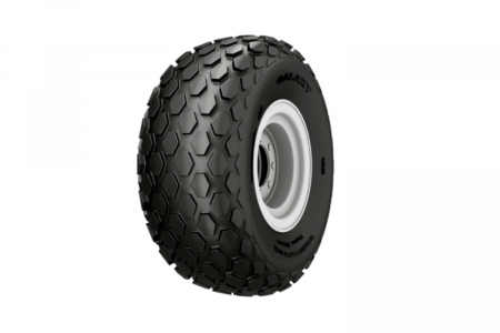 Industriale - Anvelope 23.1-26 12PR GALAXY COMPACTOR R-3 TT