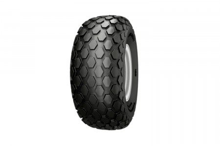 Anvelope 23.1-26 12PR GALAXY COMPACTOR R-3 TT [1]