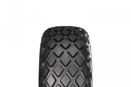 Anvelope agricole 23.1-26 14PR  OZKA KNK77 TL [1]